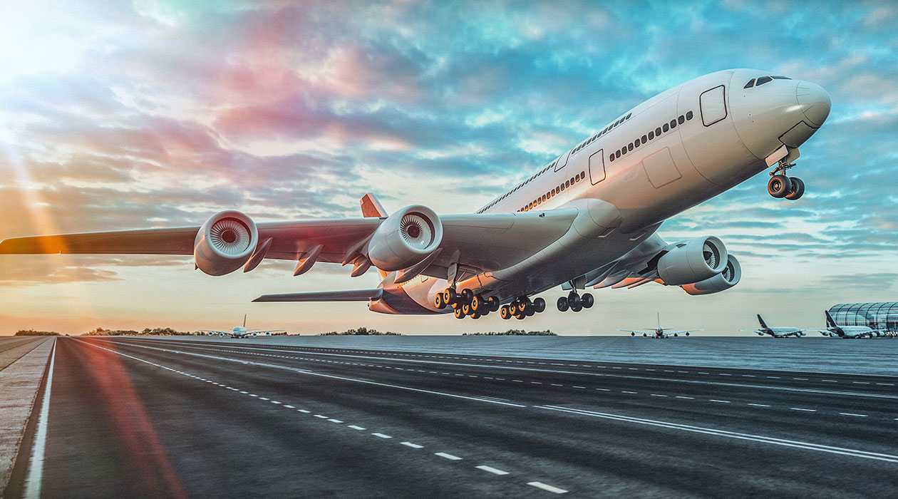 Havayolları taşımacılık işlemleri Neticesinde Açılacak tazminat davaları